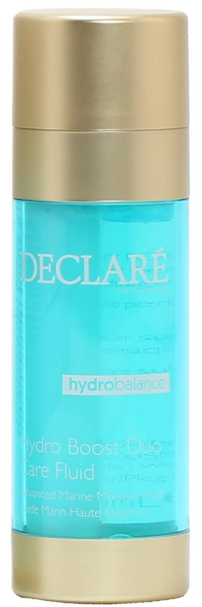 Declaré Hydro Boost Duo Care Fluid