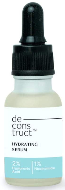 Deconstruct Hydrating Serum