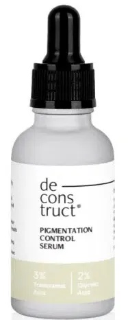Deconstruct Pigmentation Control Serum