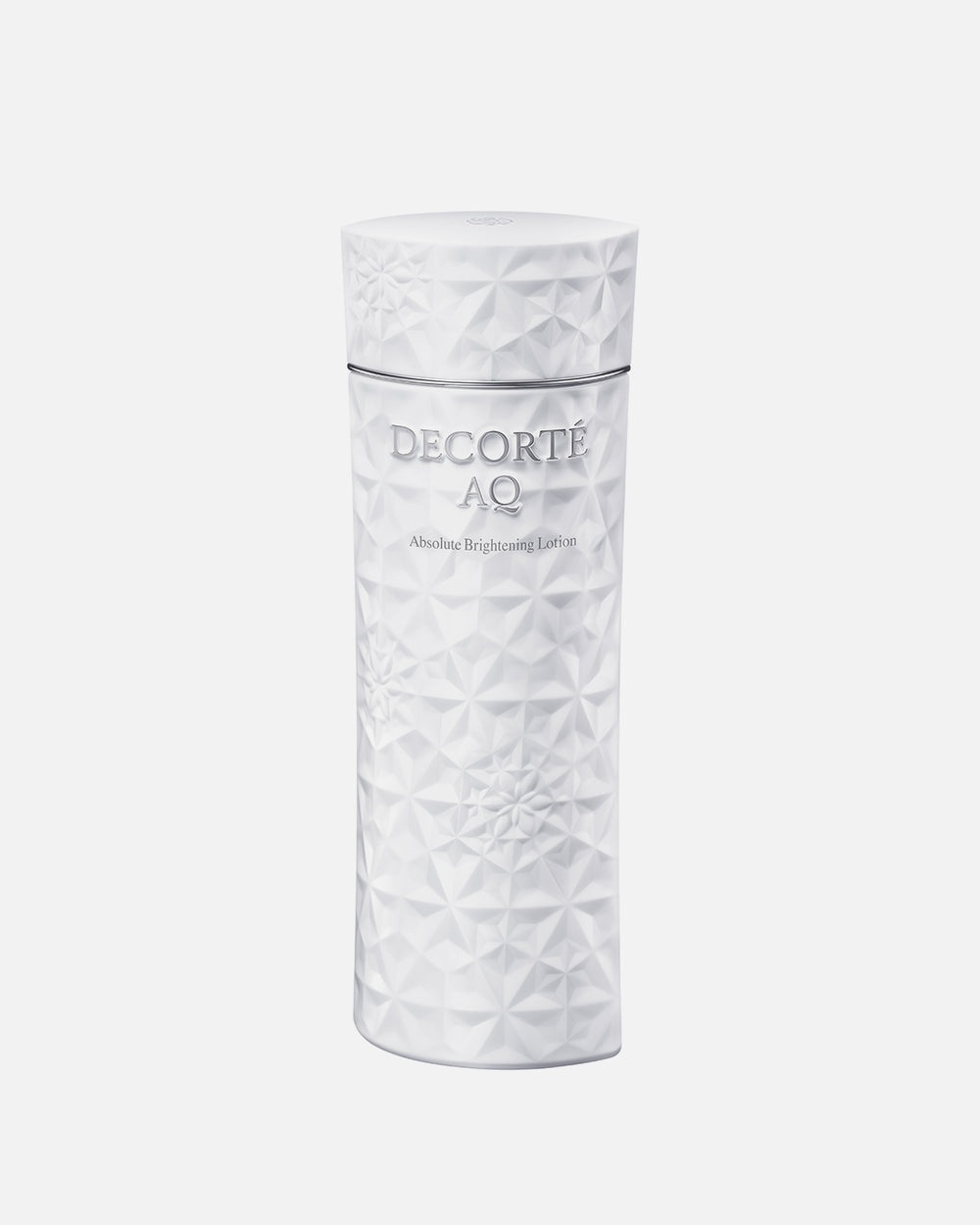 Decorte Aq Absolute Glow-radiant Brightening Lotion