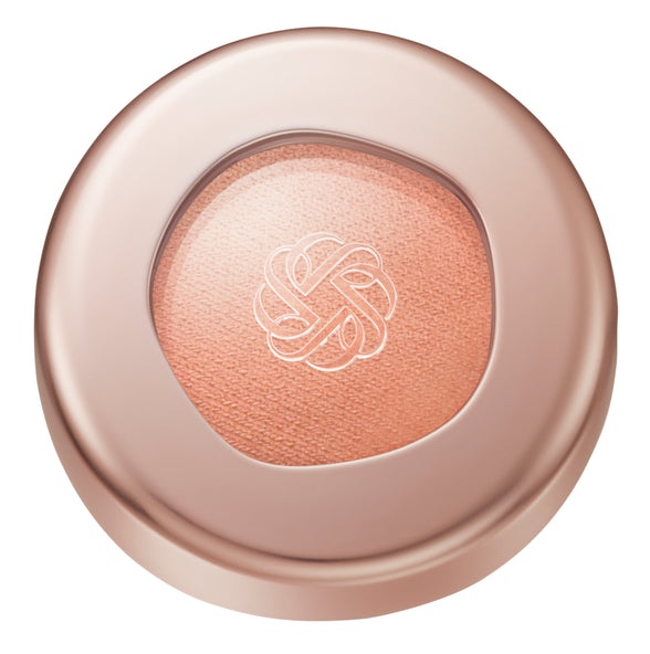 Decorte Eye Glow Gem Skin Shadow Silky Matte