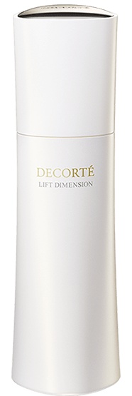 Decorte Lift Dimension Plump + Firm Emulsion Er