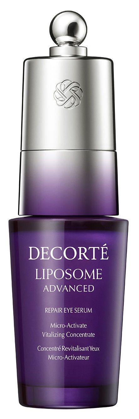 Decorte Liposome Advanced Repair Eye Serum