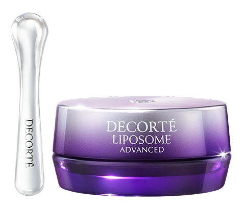 Decorte Liposome Advanced Repair Lip Serum
