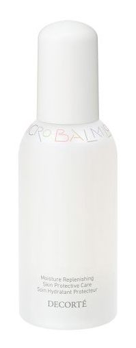 Decorte Micro Balm Lotion Mist