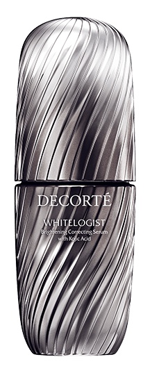 Decorte Whitelogist Serum