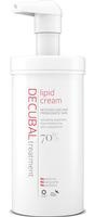 Decubal Lipid Cream