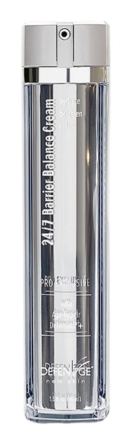 Defenage Pro 24/7 Barrier