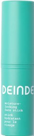 Deinde Moisture-locking Face Stick