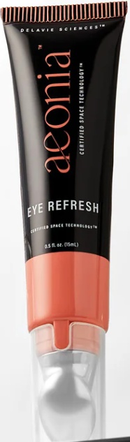 Delavie Sciences Aeonia Age Defying Skincare