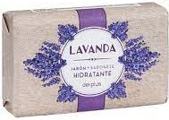 Deliplus Jabon Lavanda