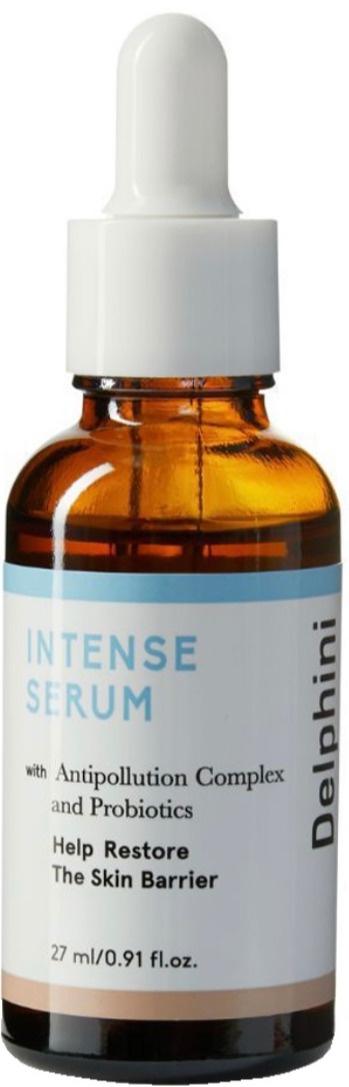 Delphini Intense Serum