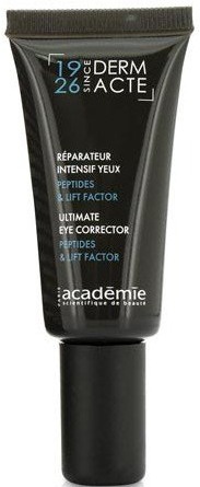 Derm Acte Ultimate Eye Corrector