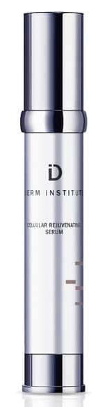 Derm Institute Cellular Rejuvenating Serum