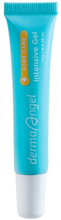 Derma Angel Acne Care Intensive Gel