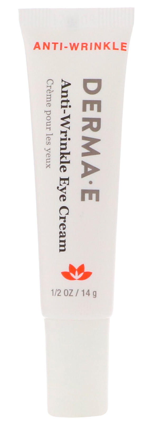 Derma E Anti-Wrinkle Eye Cream
