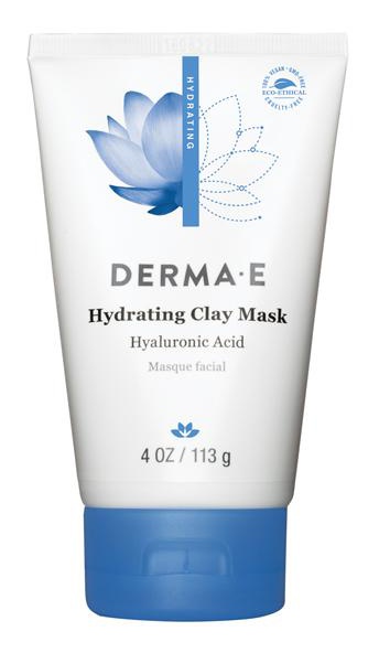 Derma E Hydrating Mask