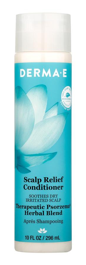 Derma E Scalp Relief Conditioner