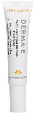 Derma E Very Clear Acne Spot Treatment