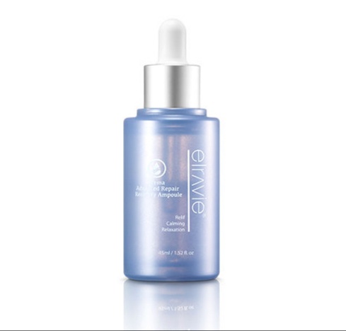 Derma Elravie Advanced Repair Recovery Ampoule