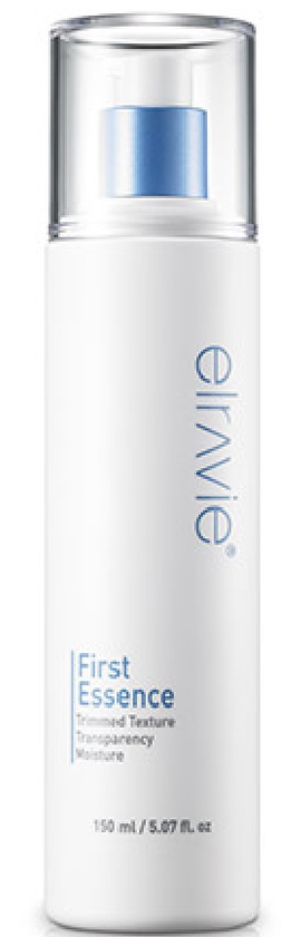 Derma Elravie First HA Essence Skin