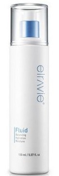 Derma Elravie Moist Balancing Fluid