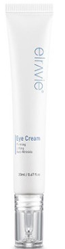 Derma Elravie Repairing Activator Eye Cream