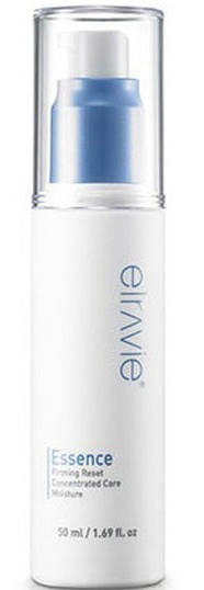 Derma Elravie Signature Reset Essence