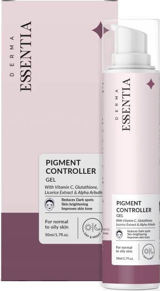 Derma Essentia Pigment Controller