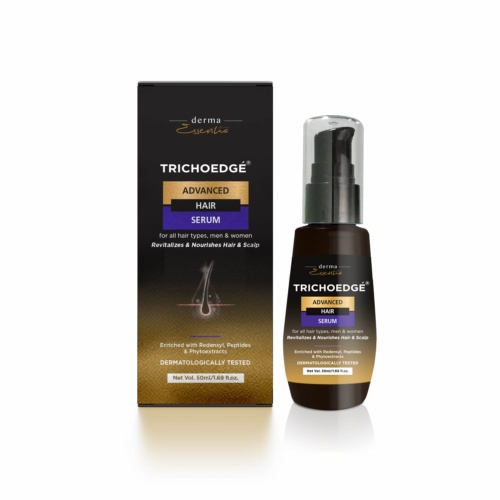Derma Essentia Trichoedge Advanced Hair Serum