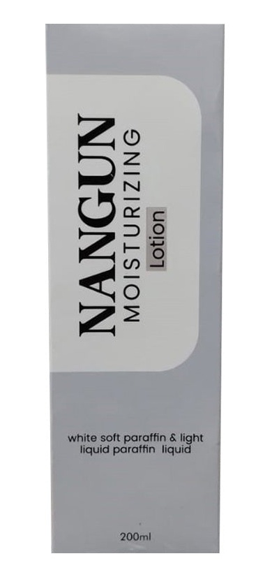Derma Joint India Nangun Lotion