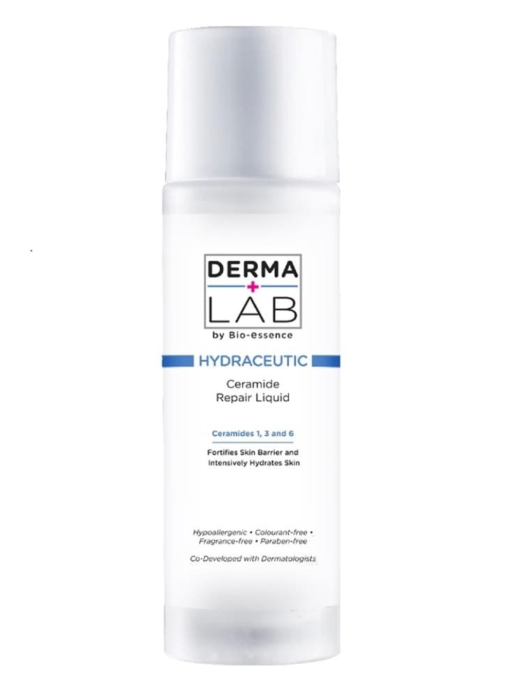 Derma Lab Ceramide Repair Liquid