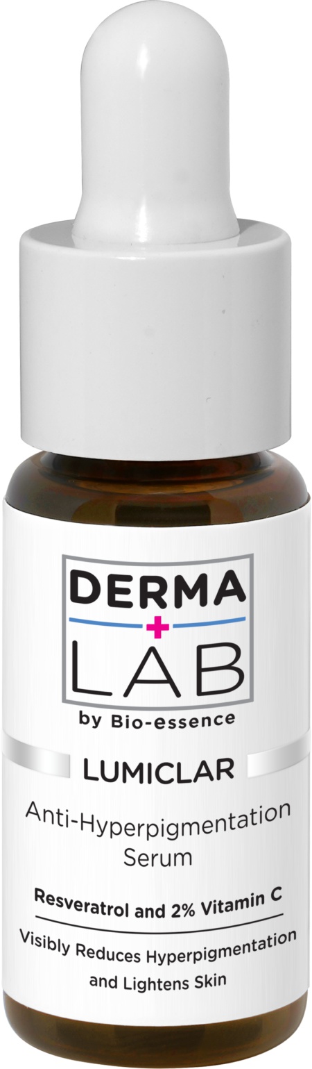 Derma Lab Lumiclar Anti-Hyperpigmentation Serum