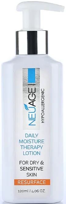 Derma Techno Neuage – Moisturizing Lotion
