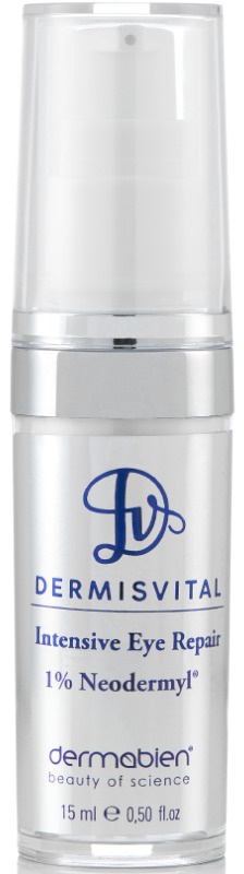 Dermabien Dermisvital® Intensive Eye Repair
