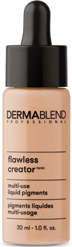 Dermablend Flawless Creator Multi-Use Liquid Foundation Drops