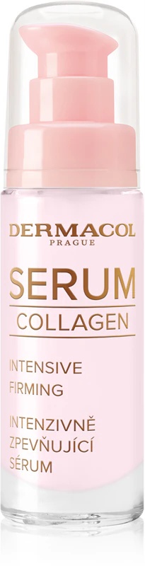 Dermacol Collagen Serum