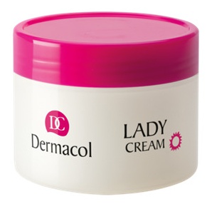 Dermacol Lady Cream