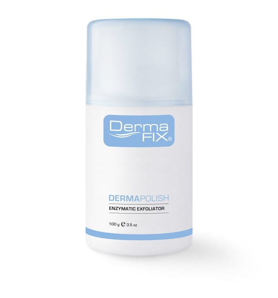 Dermafix Dermapolish