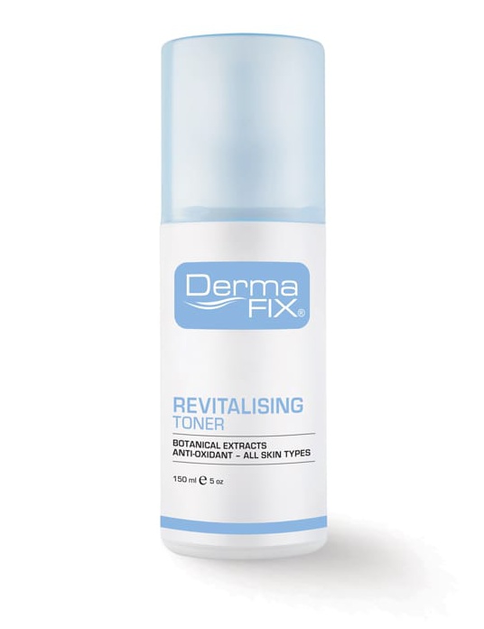 Dermafix Revitalising Toner