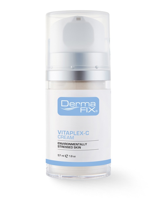 Dermafix Vitaplex-C Cream