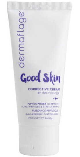 Dermaflage Scar Cream