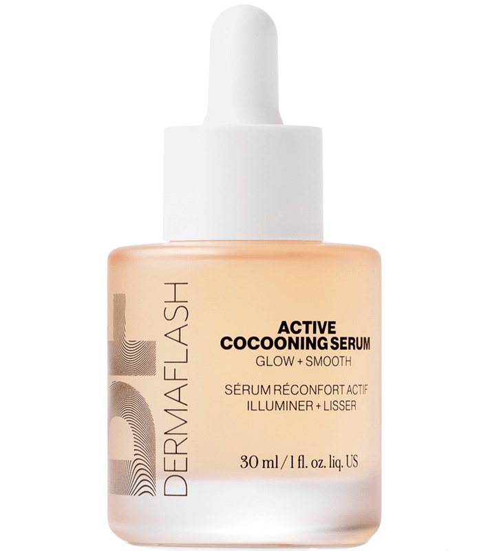 Dermaflash Active Cocooning Serum