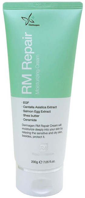 Dermagen RM-Repair Cream