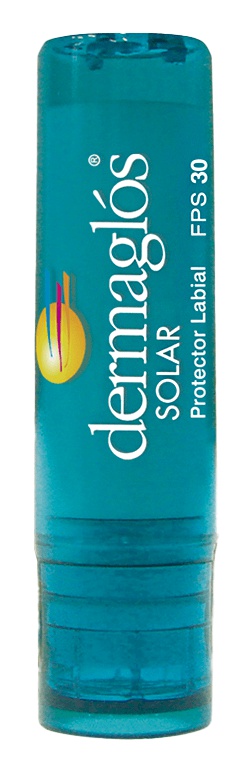 Dermaglós Solar Protector Labial