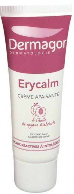 Dermagor Erycalm