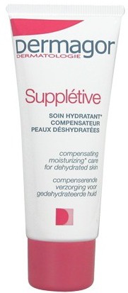 Dermagor Supplétive