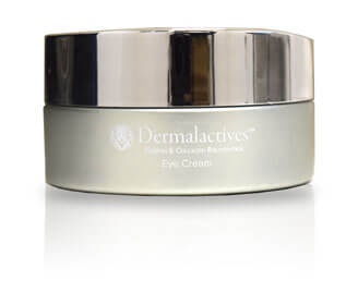 Dermalectives Eye Cream