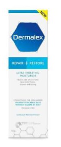 Dermalex Repair And Restore