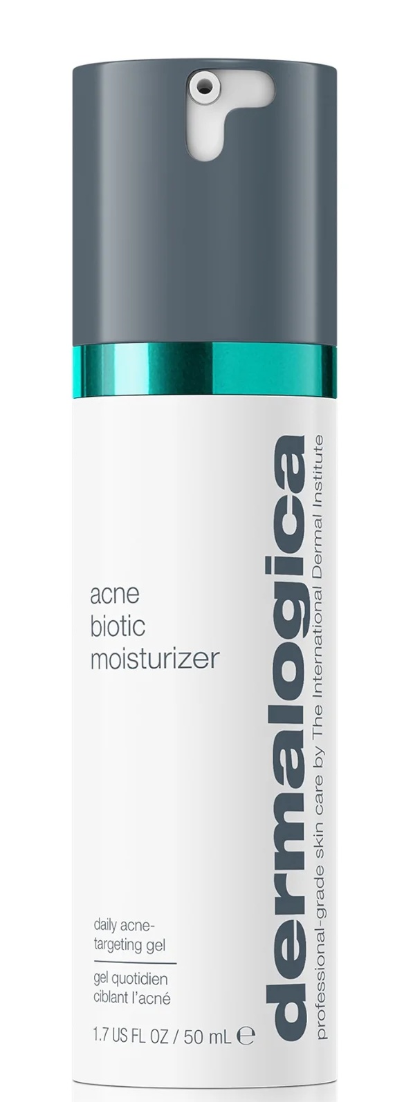 Dermalogica Acne Biotic Moisturizer